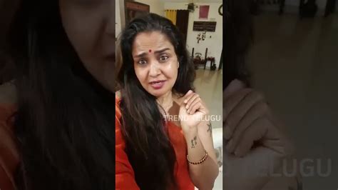 pragathi sex videos|'pragati bhabhi' Search .